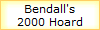 Bendall's
2000 Hoard